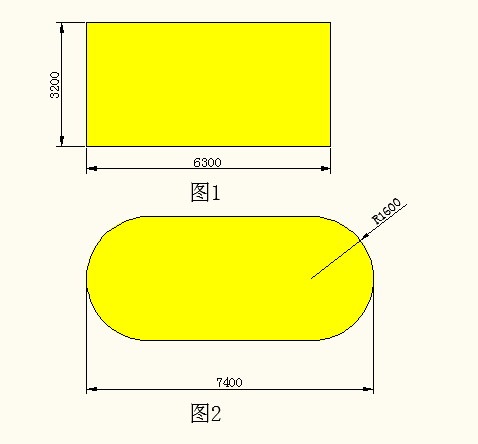 微信圖片_20220409071608.png